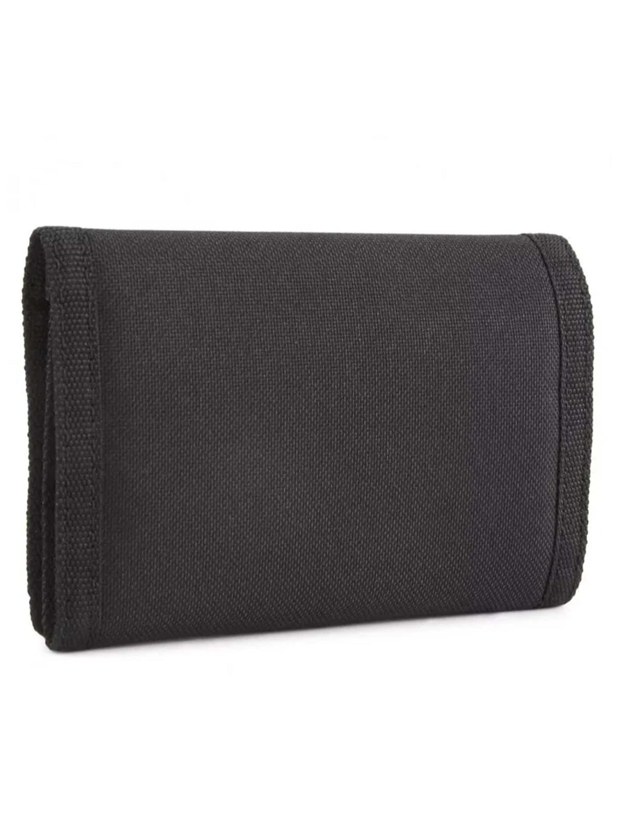 Puma portafoglio da unisex nero