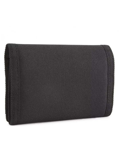 Puma portafoglio da unisex nero
