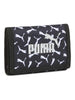 portafoglio-stampa-all-over-puma-unisex-nero