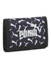 portafoglio-stampa-all-over-puma-unisex-nero