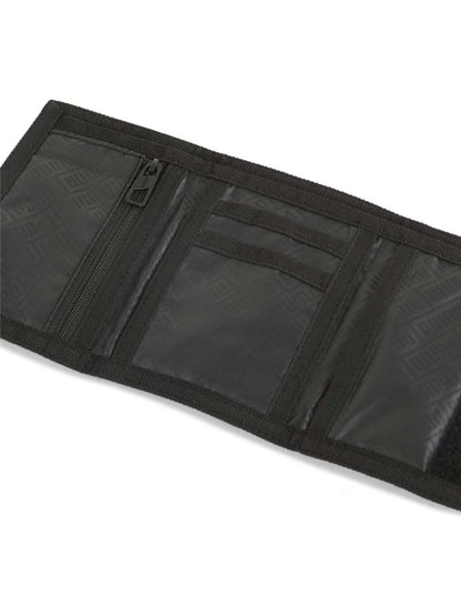 Puma portafoglio da unisex nero