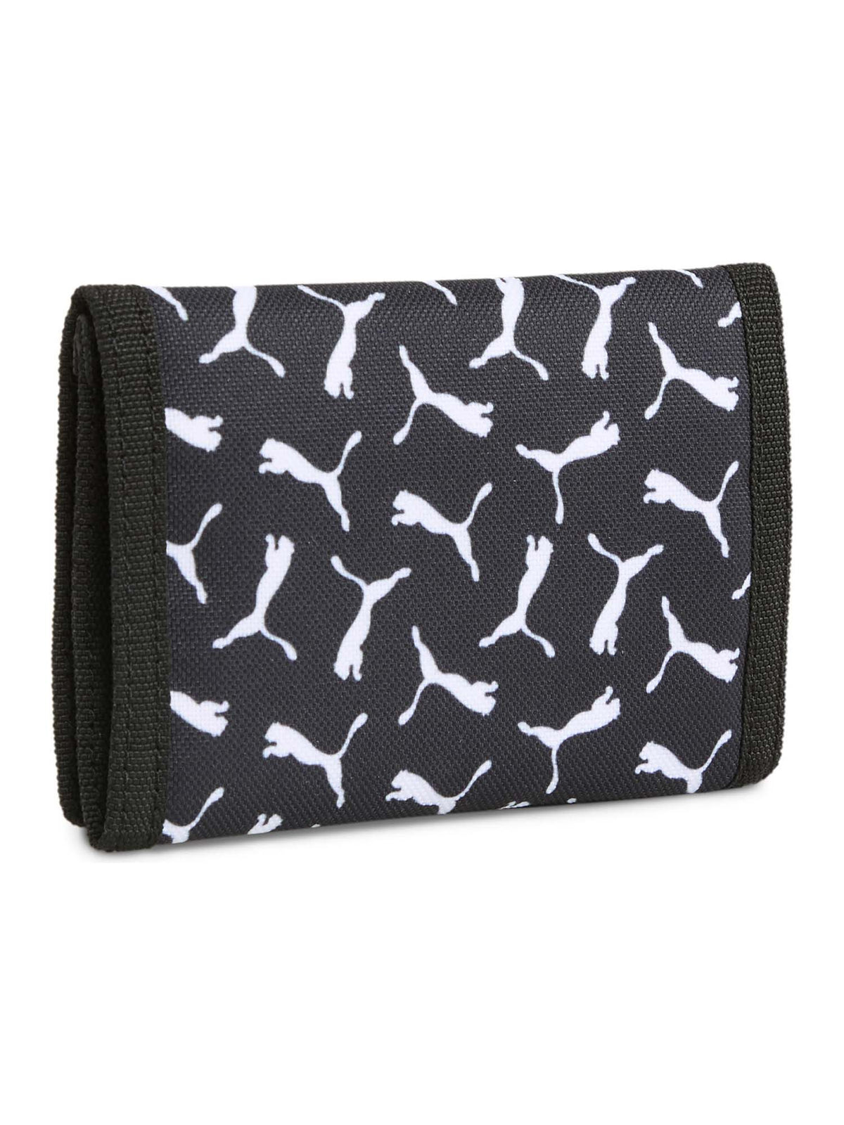 Puma portafoglio da unisex nero