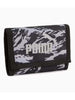 portafoglio-stampa-all-over-puma-unisex-nero-grigio