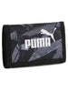 portafoglio-nero-unisex-puma-pratico-e-compatto-per-uso-sportivo