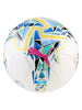 pallone-da-calcio-puma-orbita-serie-a-unisex-adulto-multicolore