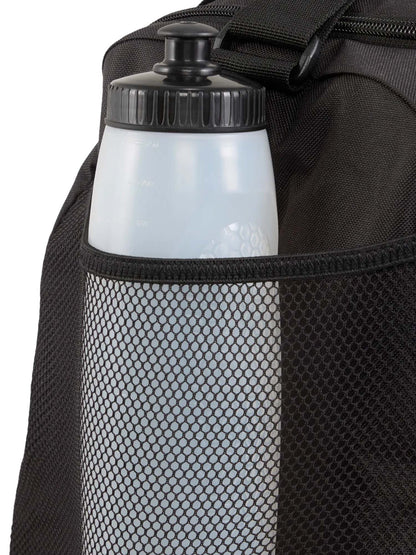 BORSONE SPORTIVO PICCOLO PUMA UNISEX NERO