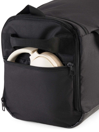 BORSONE SPORTIVO PICCOLO PUMA UNISEX NERO