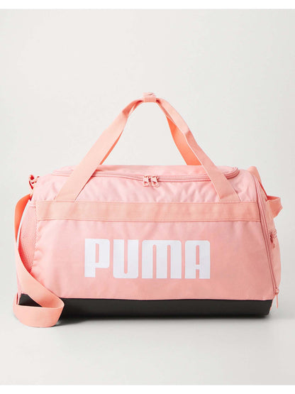 Borsone sportivo Puma rosa unisex adulto