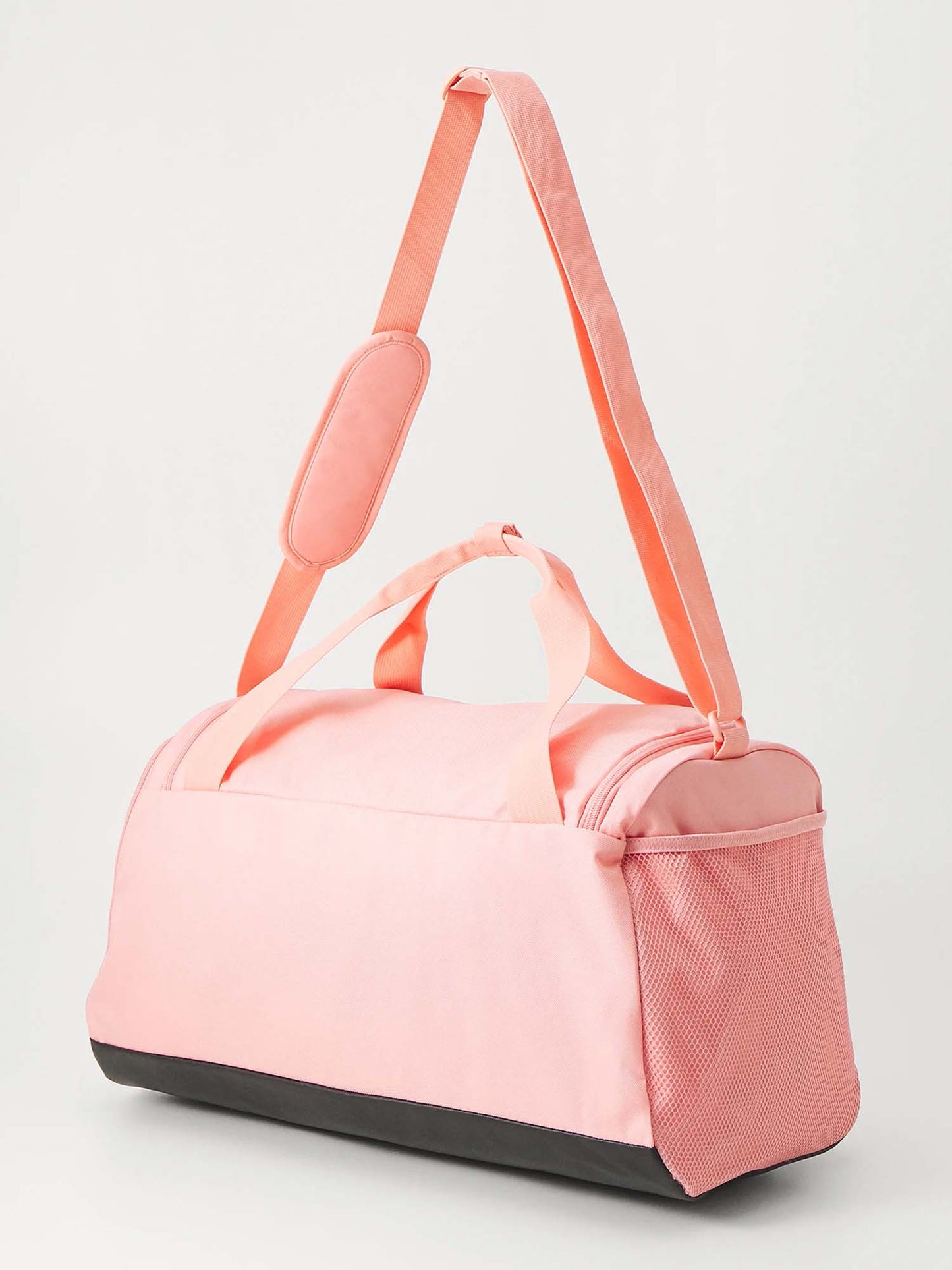 Borsone sportivo Puma rosa unisex adulto