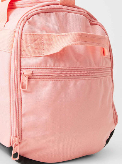 Borsone sportivo Puma rosa unisex adulto
