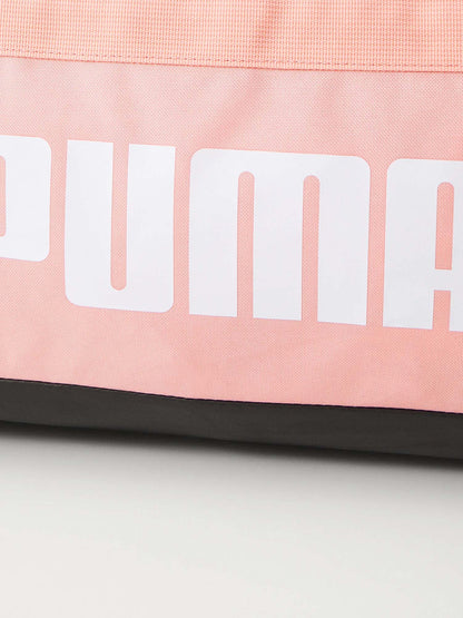 Borsone sportivo Puma rosa unisex adulto