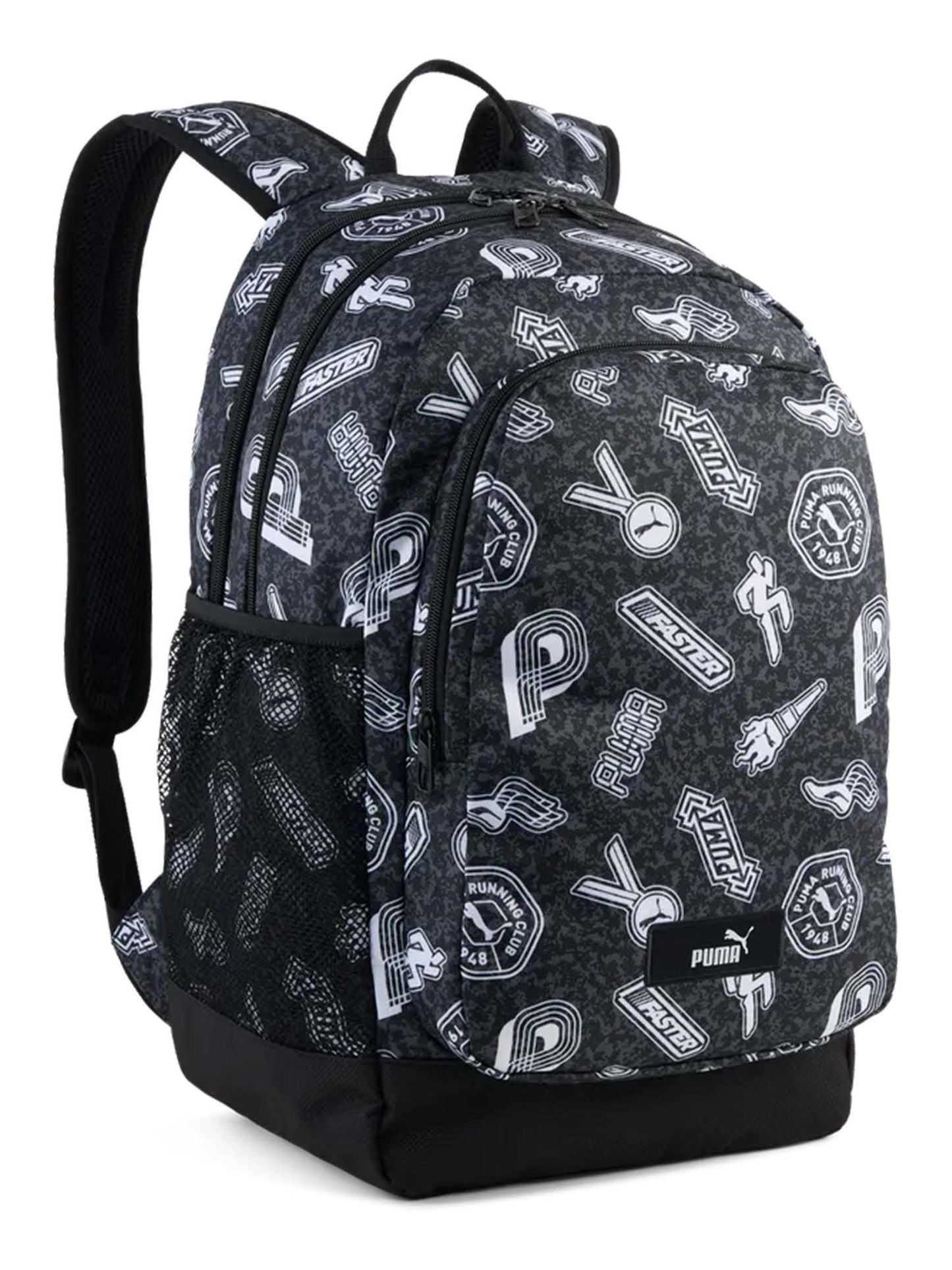 PUMA ZAINO UNISEX