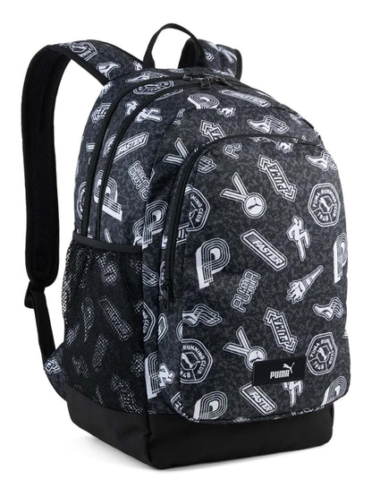 PUMA ZAINO UNISEX