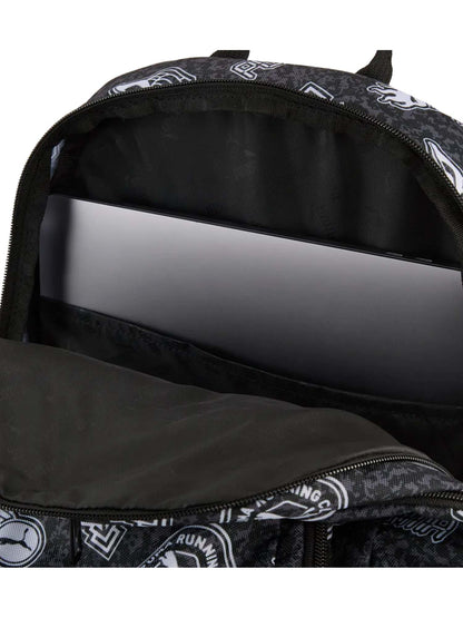 PUMA ZAINO UNISEX