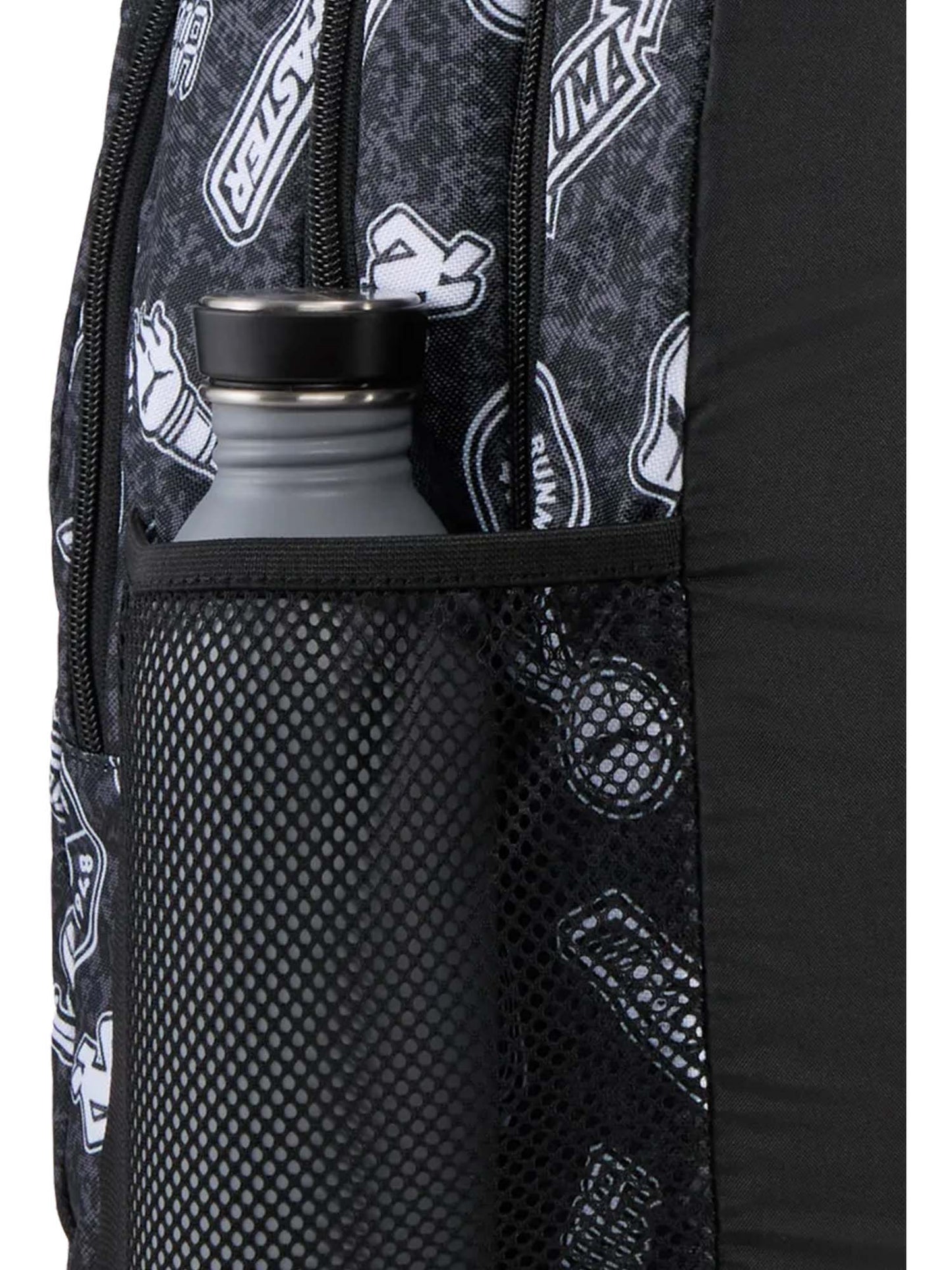 PUMA ZAINO UNISEX