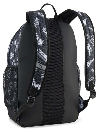 PUMA ZAINO UNISEX