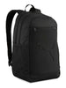 zaino-multiscomparto-puma-unisex-nero