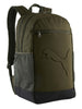 zaino-multiscomparto-puma-unisex-verde