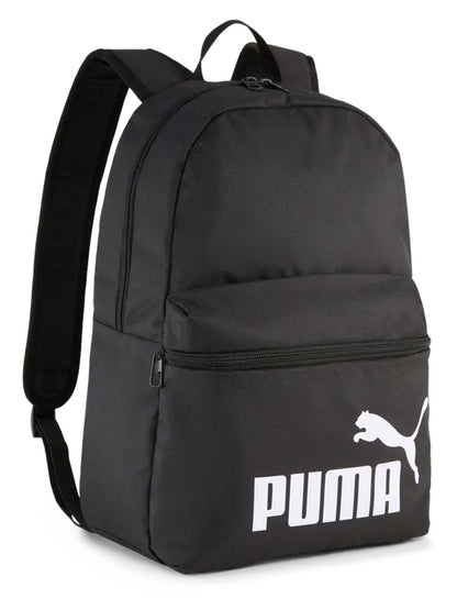 PUMA ZAINO