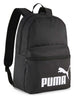 puma-zaino-1