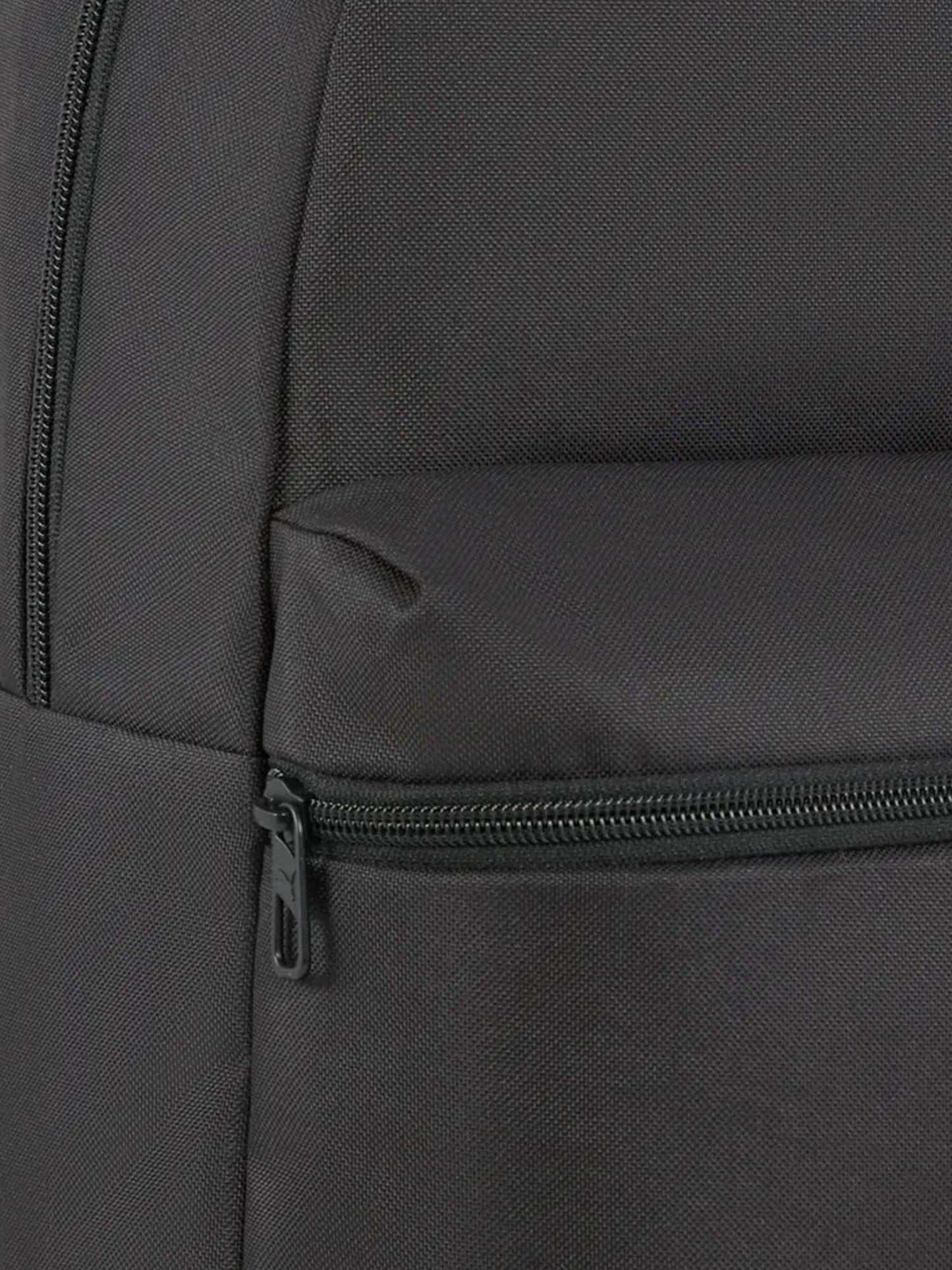 PUMA ZAINO