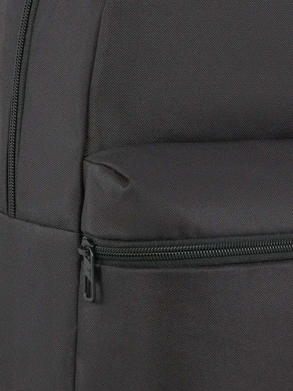 PUMA ZAINO