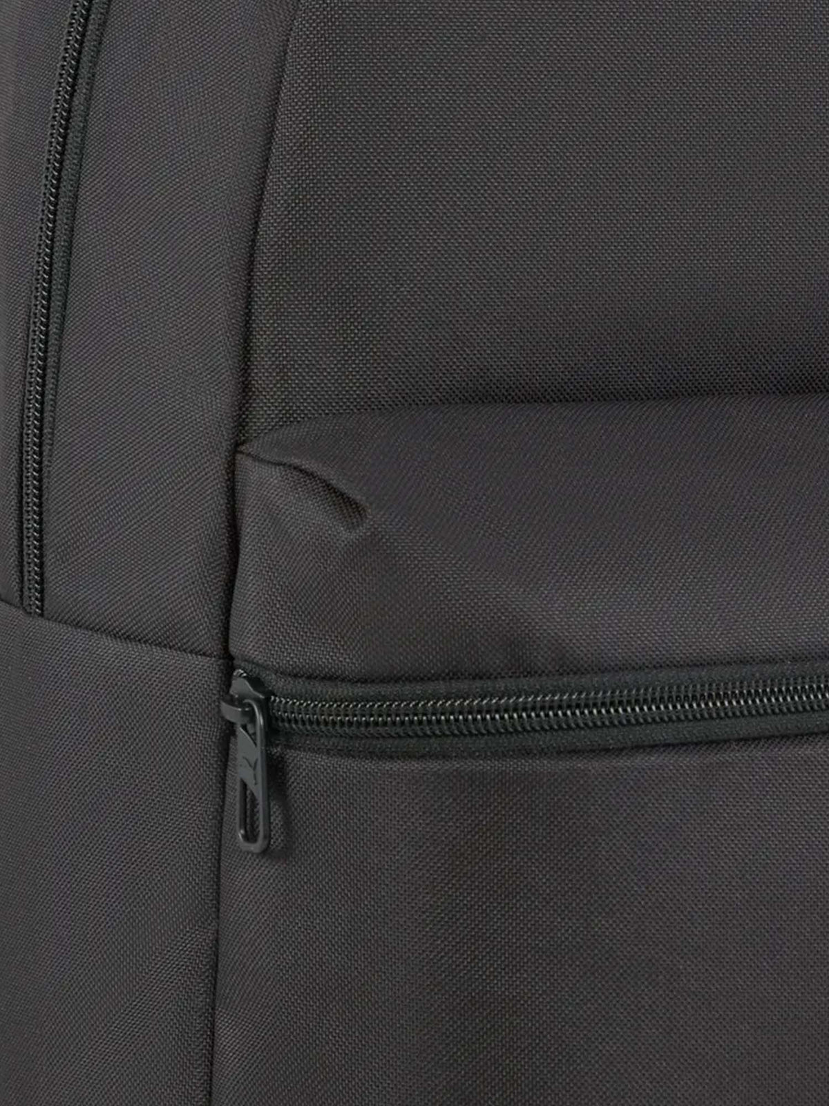 Puma zaino da unisex nero