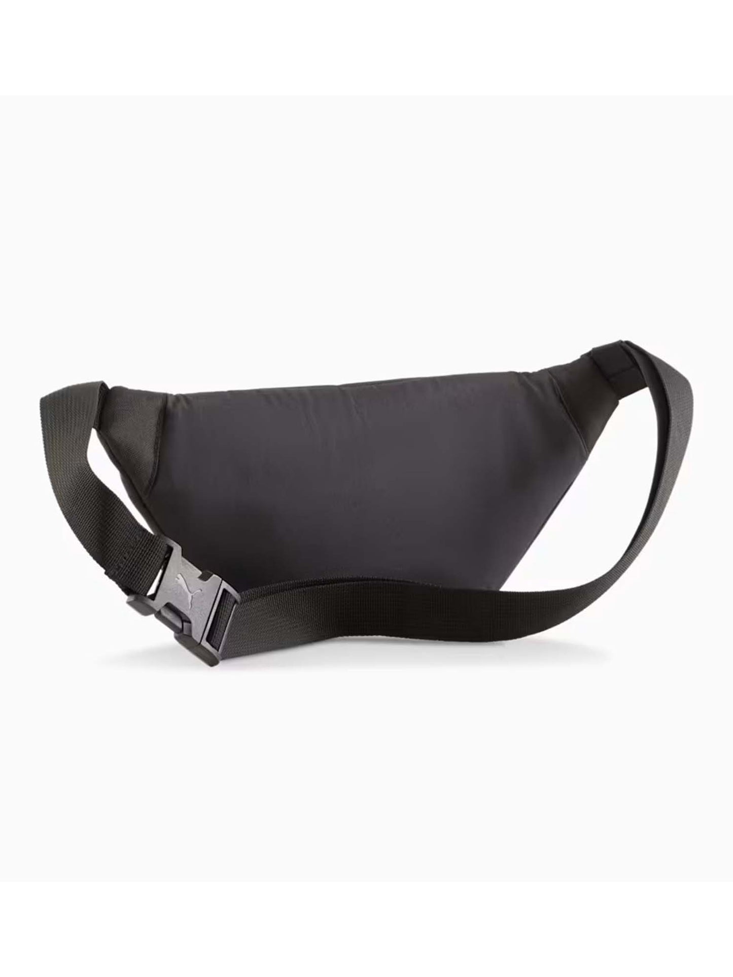 Marsupio Puma Phase unisex adulto nero in poliestere funzionale