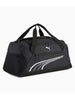 puma-borsone-s-1