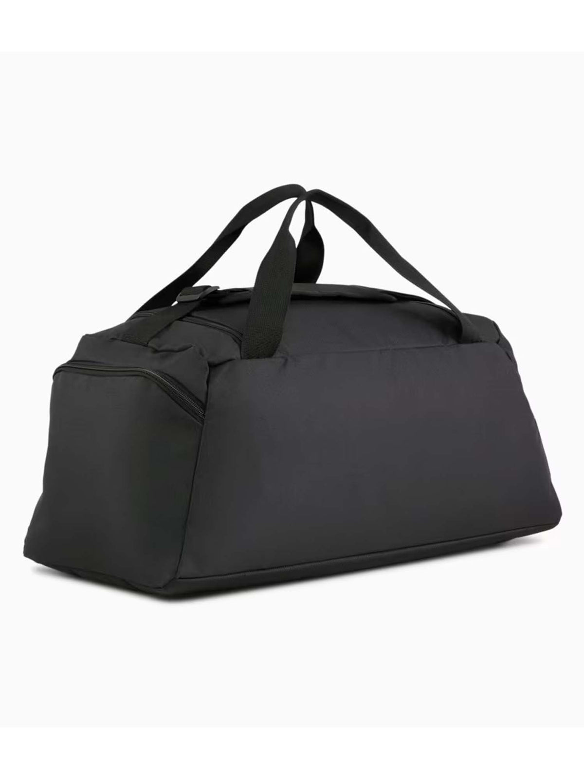 Puma borsone s da unisex nero