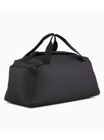 Puma borsone s da unisex nero