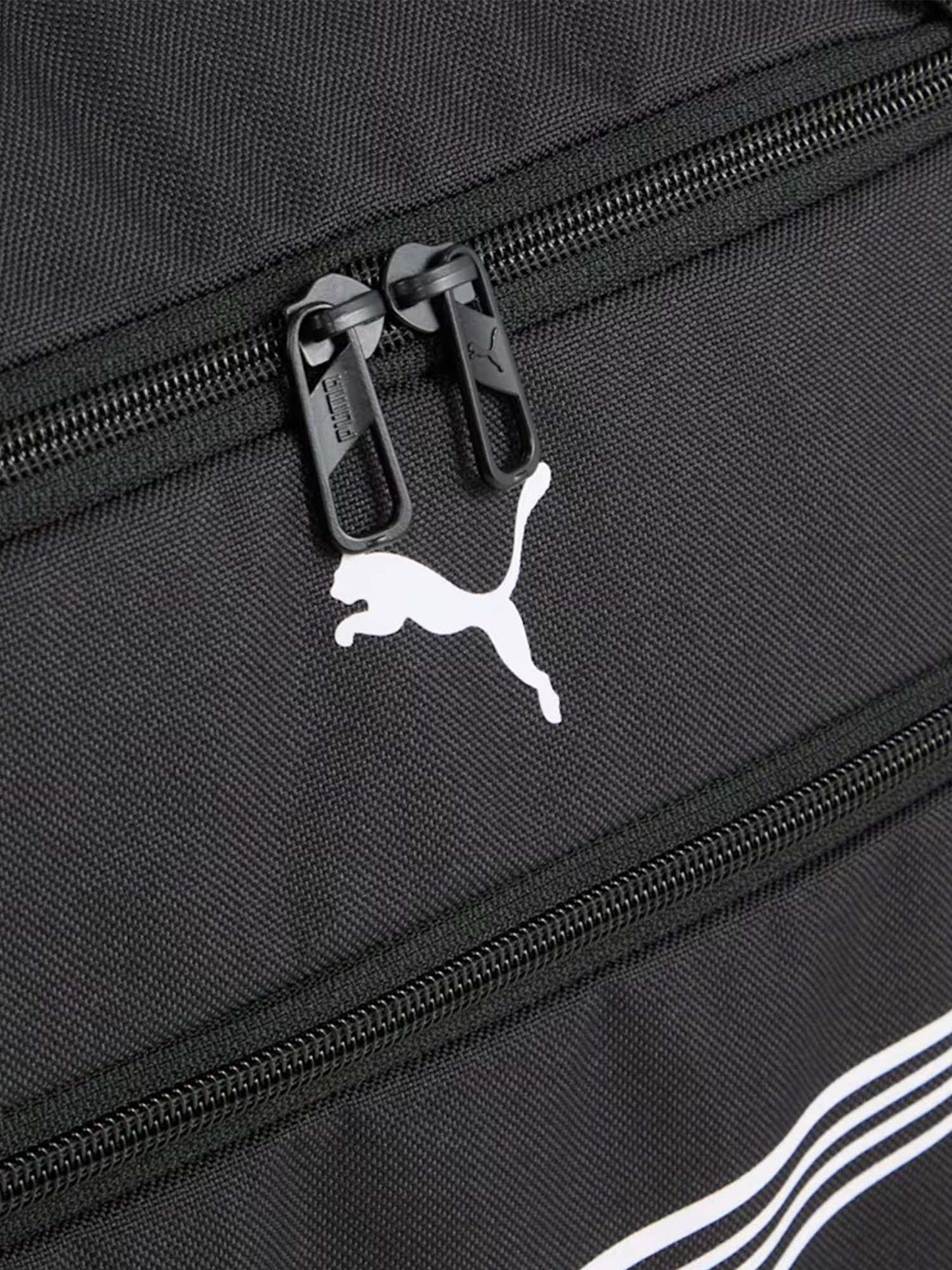 PUMA BORSONE S