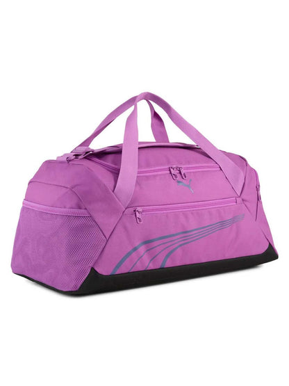 PUMA BORSONE S