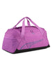 puma-borsone-s