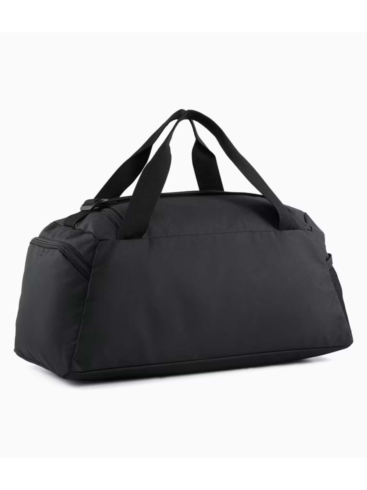 Puma borsone xs da unisex nero