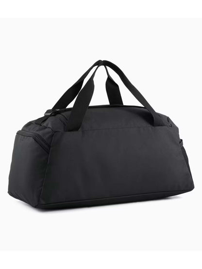 Puma borsone xs da unisex nero