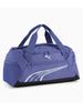 puma-borsone-xs-1