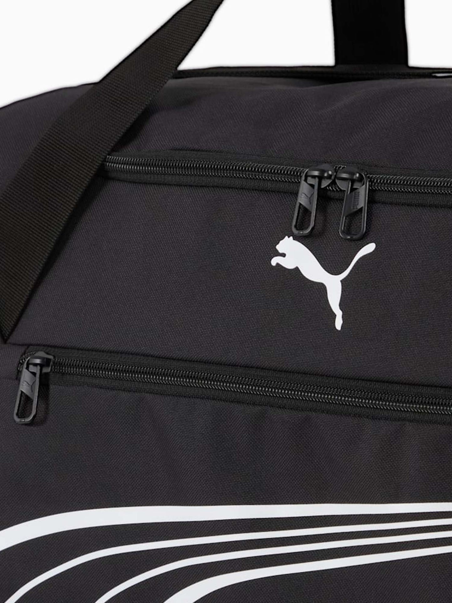 PUMA BORSONE M