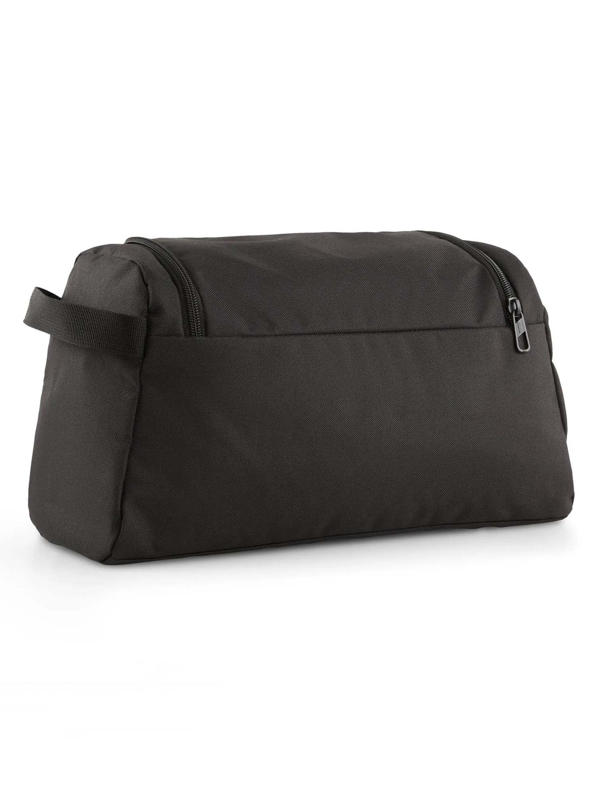 Puma portascarpe da unisex nero