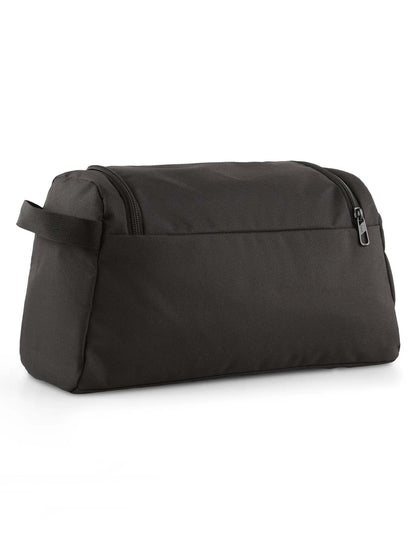 Puma portascarpe da unisex nero