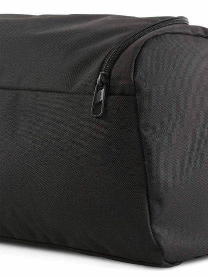 PORTA SCARPE SPORTIVO PICCOLO PUMA UNISEX NERO