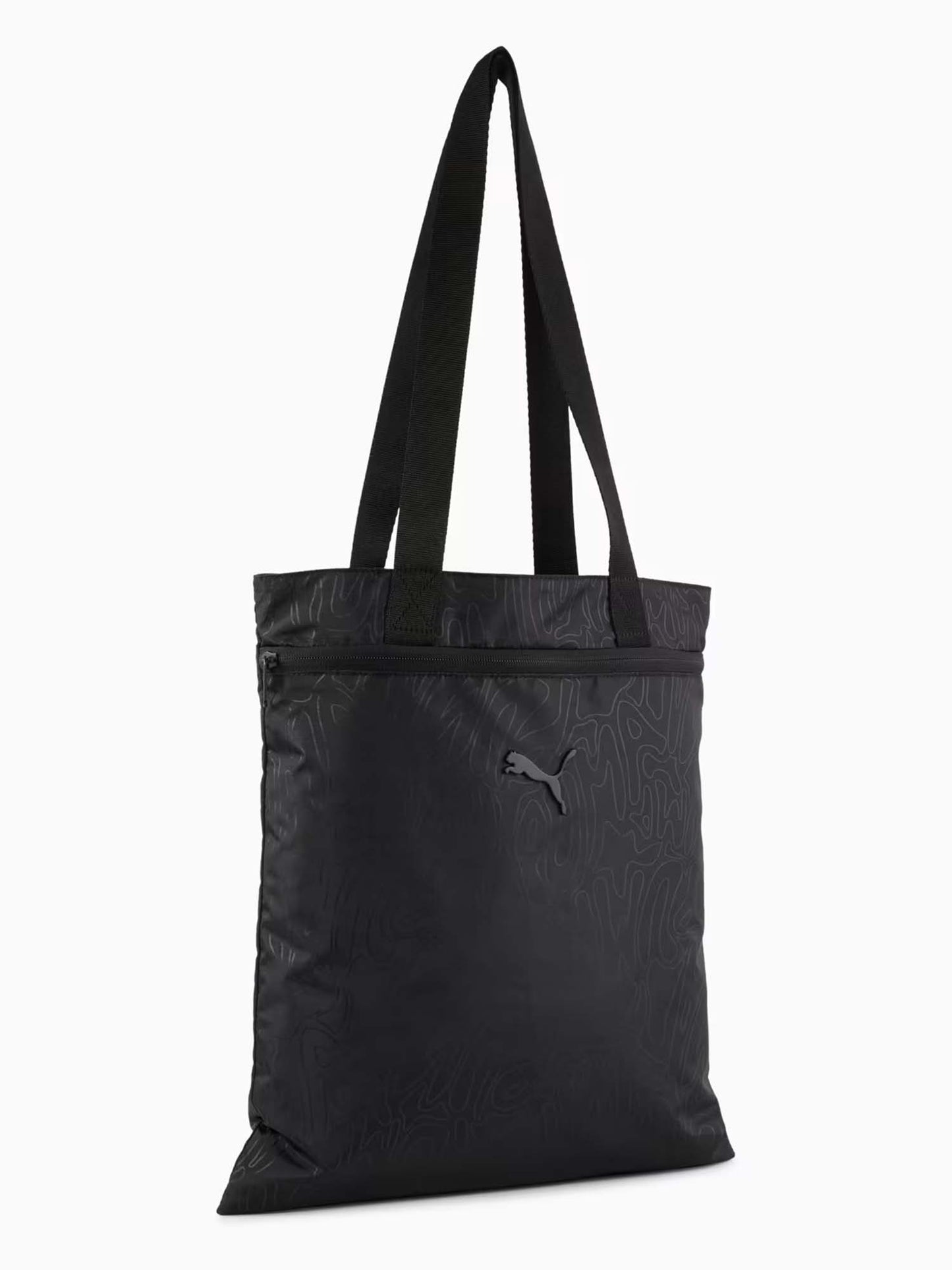 PUMA BORSA