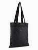 puma-borsa