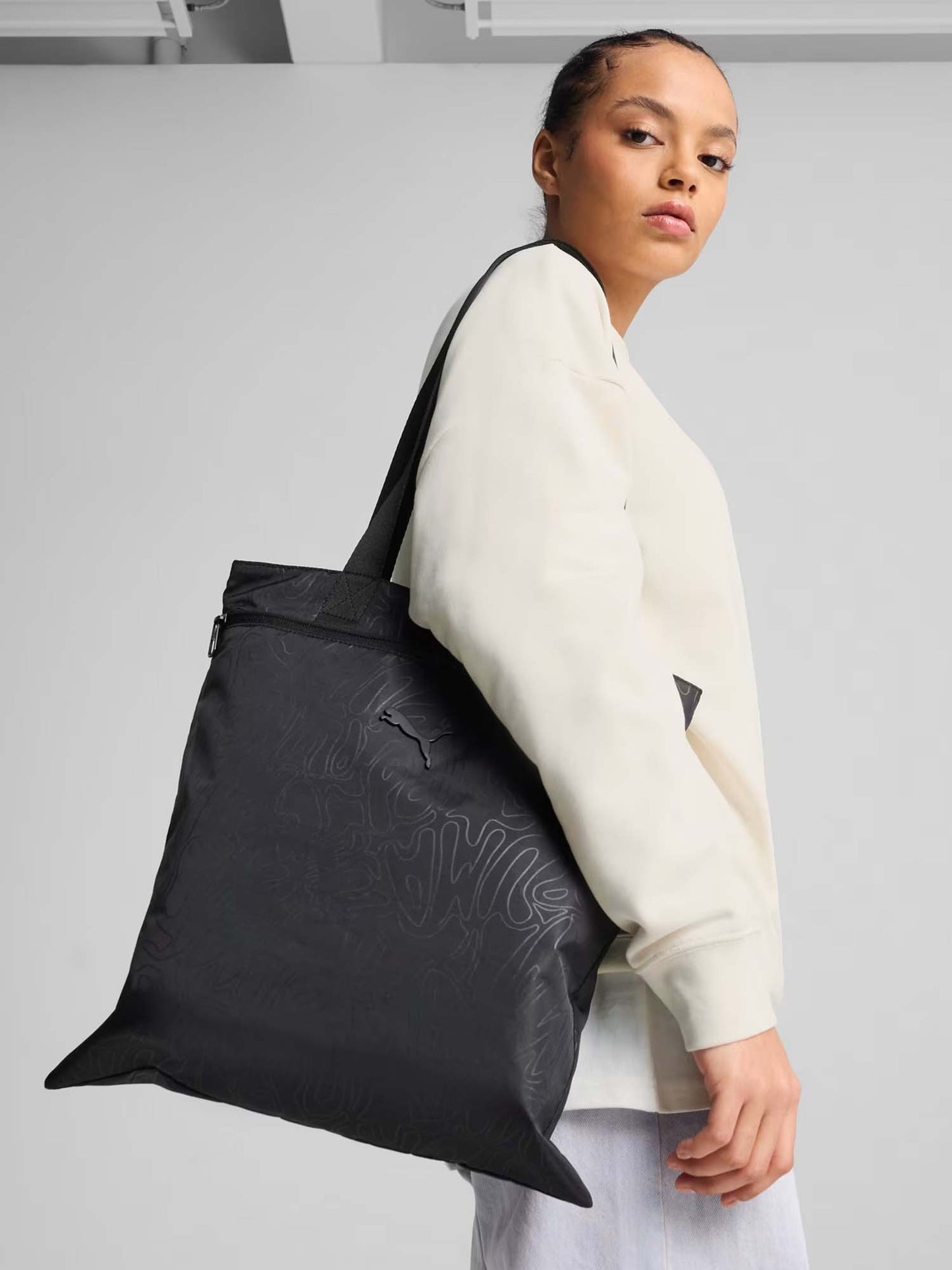 PUMA BORSA