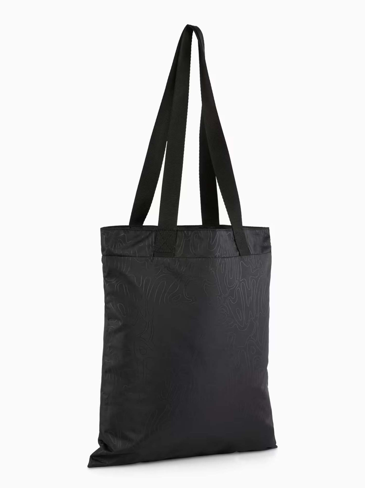 PUMA BORSA