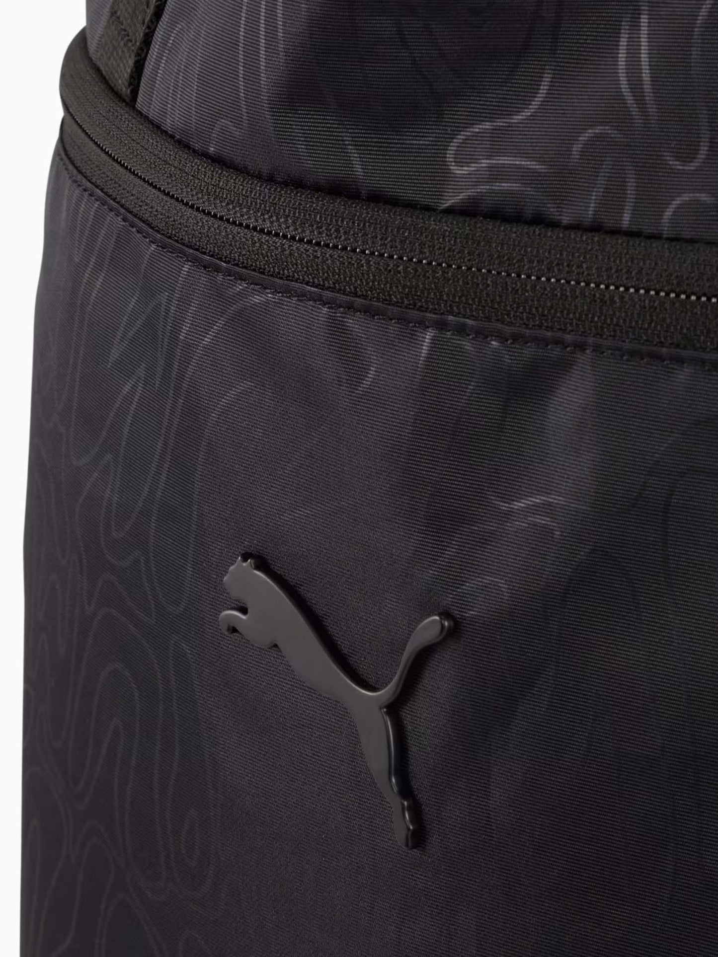 PUMA BORSA