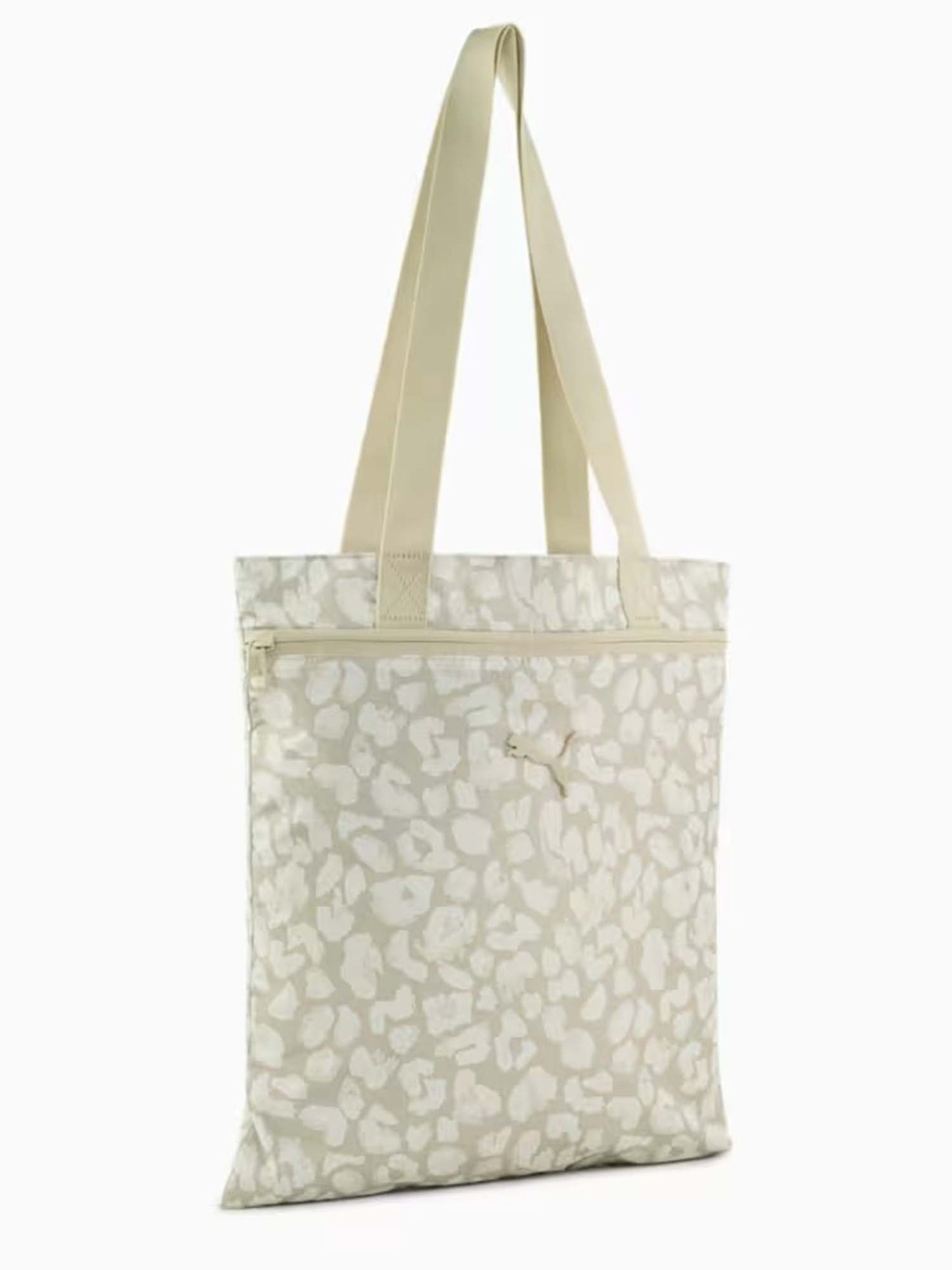 PUMA BORSA