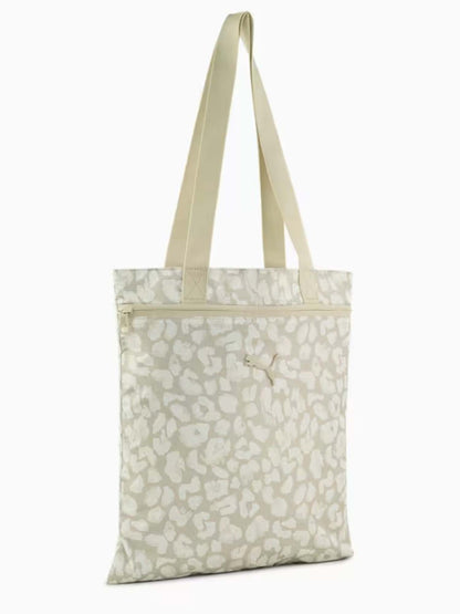 PUMA BORSA