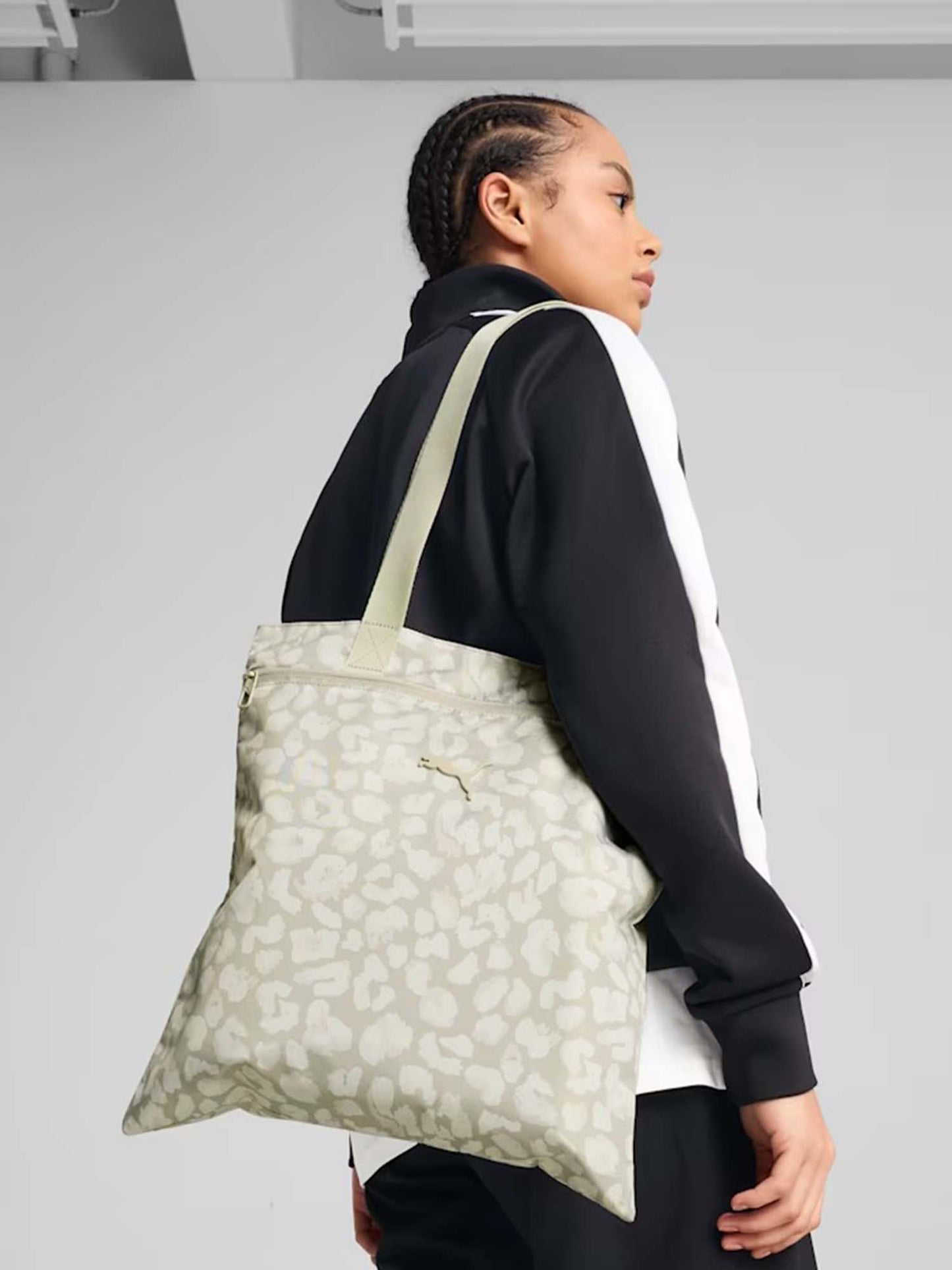 PUMA BORSA