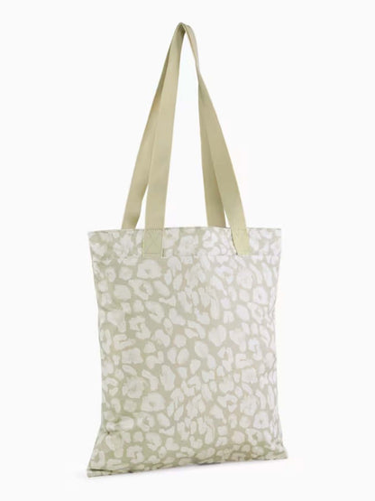 PUMA BORSA